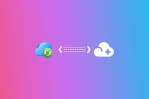 利用群晖 Cloud Sync 实现百度网盘不限速下载、离线下载|牧之笔记 | 世界不应有局限