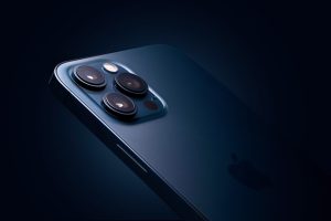 最新 iPhone 复制任意门禁卡并添加进钱包教程 100% 成功的 NFC 门禁卡模拟|牧之笔记 | 世界不应有局限