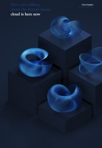 2022 最完美的 0 成本 OneDrive 网盘搭建教程|牧之笔记 | 世界不应有局限