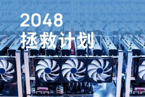 AMD RX580 2048SP 黑苹果免驱 超详细刷 vBIOS 教程 附官方原版 ROM|牧之笔记 | 世界不应有局限