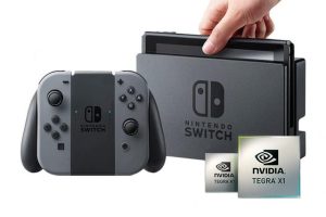 如何越狱/破解任天堂 Switch？软破硬破如何选？破解风险有哪些？|牧之笔记 | 世界不应有局限