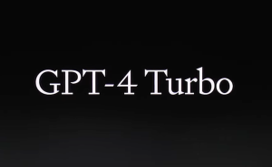 GPT-4 Turbo 来了！更新的训练数据、更低的价格、更强的性能|牧之笔记 | 世界不应有局限