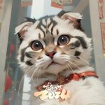 xyh0751|牧之笔记 | 世界不应有局限