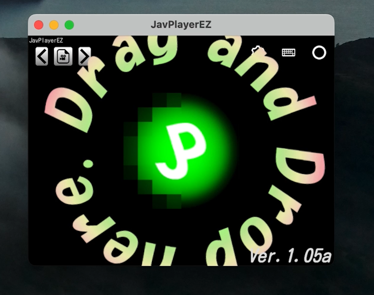 JavPlayerEz 完全上手指南 | 实时去码无需等待！完美无限制软件下载